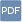 church management software brochure